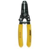 OKI JIC-2030 Cable Stripper For 20-30 AWG redirect to product page